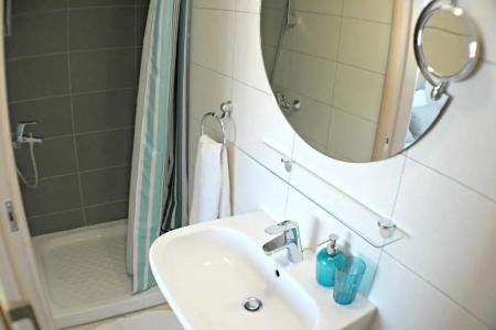 Eden Beach Apartments - 321