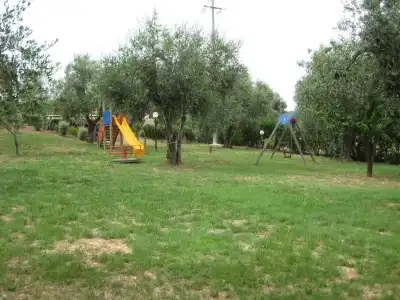 Residence Villantica - 10