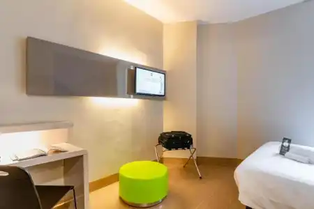 B&B Trieste - 59