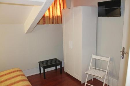 Lunar Guest House - 60
