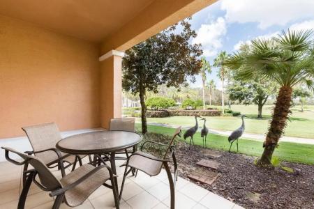 Reunion Resort & Golf Club - 183