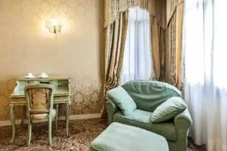 Locanda Barbarigo - 40