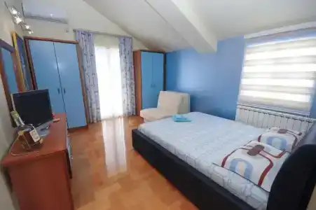 Villa Dragana - 62