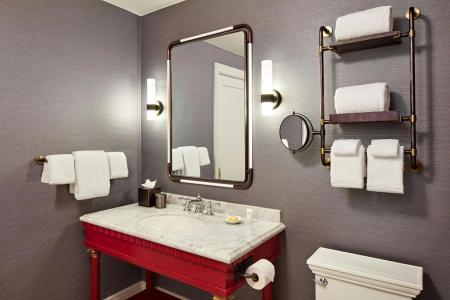 The Citizen, Autograph Collection by Marriott - 20