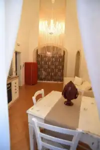 Cadelli Luxury Suite - 5