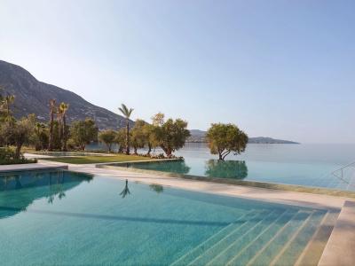Grecotel Filoxenia - 12