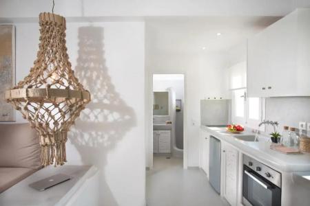 Perla Suites - Delmar Collection - 38