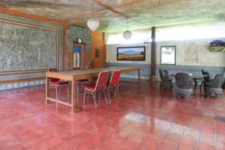 Mertha Jati & Bungalow - 13