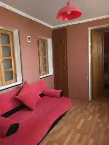 Your Hostel - 15