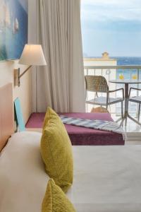 Bluesea Coral Beach - 119