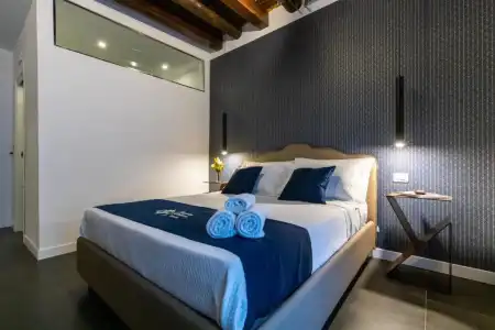Santa Chiara Inn - 130