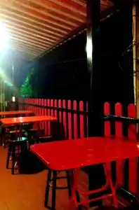 SidaRe Bed and Breakfast - 11