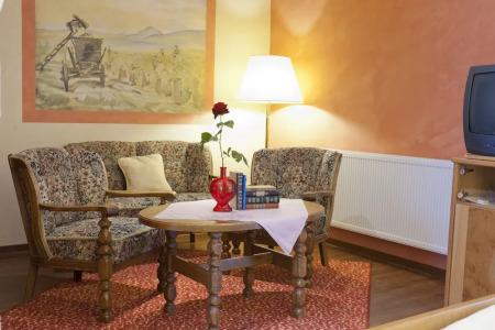 Gutshof Ziegelhuette - 49