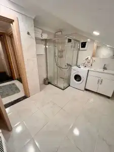 ŞİMAL - 49