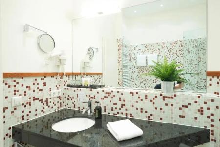 Zur Alten Brücke - 69