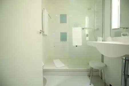 Novotel Caserta Sud - 50