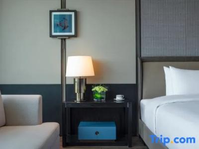 Empark Grand Zhongguancun - 37