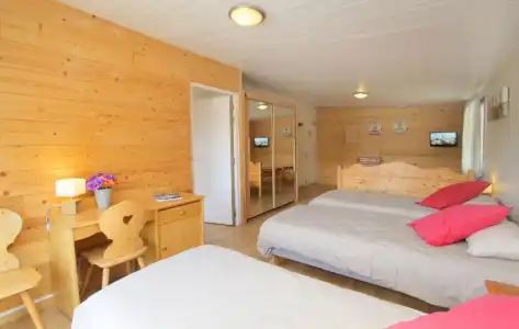 Le Sherpa - 49