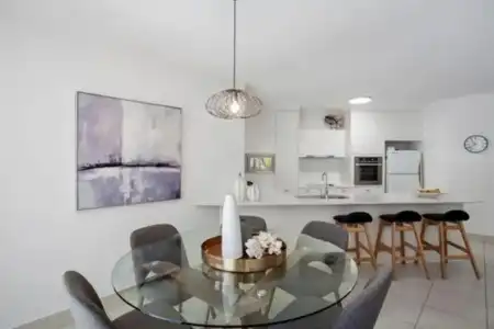 Noosa Tropicana - 226