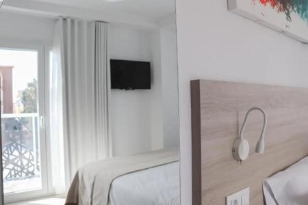 Sunna Benicassim - 67