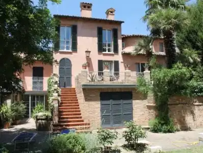 Ai Giardini di San Vitale - 66