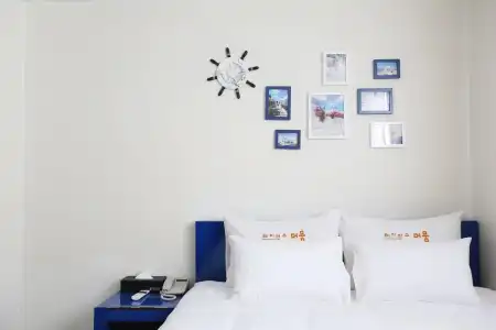 Residence Mumum - 46