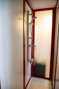 Abalon Ideal - 37