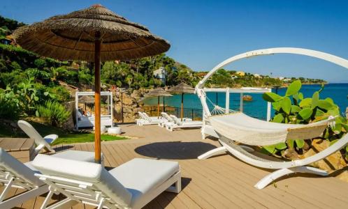 Calanica Residence - 20