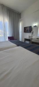 Silver Sands Beach - 69