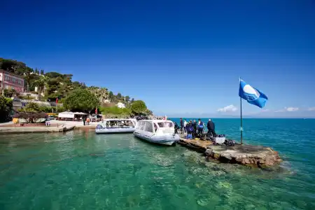 la Caletta - 26