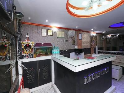 Sarwan - 11