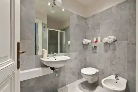 Royal Prague City Apartments - 8