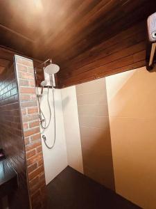 Boutique Village SHA Plus by ZUZU - 159