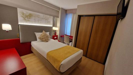 3K Madrid - 30