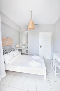Akra Morea & Residences - 49