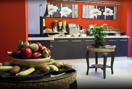 Itaca Colón by Soho Boutique - 11