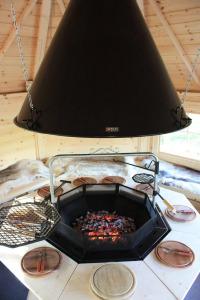 Restaurant Vinothek Lamm - 13