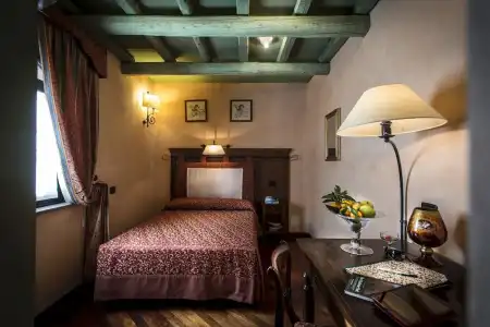 Relais Santa Anastasia - 103