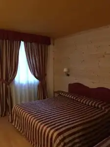 Albergo Aprica Garni - 12