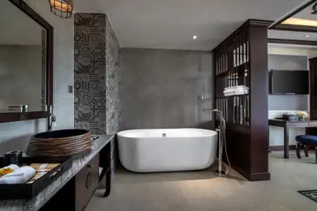 Grand Signature by M Village Hoi An Resort - 172