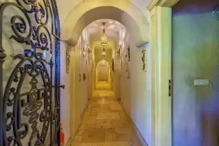 Alacati Aura Plus - 52