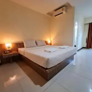 Le Luxe Residence - 28