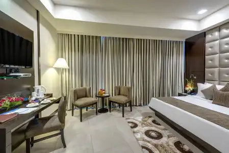 Peerless Kolkata - 93