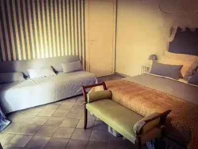 Le Pinette Bed and Breakfast - 31