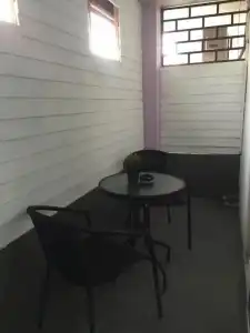 Samui Green - 143