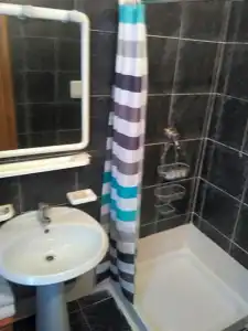 Albergo Stelvio - 24