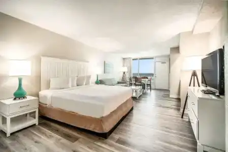 Perry's Ocean-Edge Resort - 148