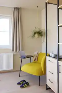 UND smart alpine stay - 28