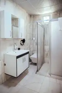 Grand Cakiroglu - 8