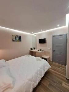 Apartments Himara Premium - 55